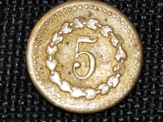 Neeed-Help-To-Identify-This--Token-Id:-Likely-Spielmarke