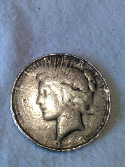 Morgan-And-Peace-Dollar:-What-Is-This-Need-Help