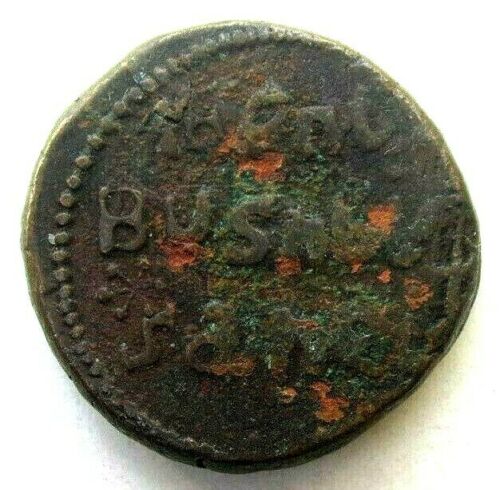 Neeed-Help-To-Identify-This-Coin-Id:-Rewa,-Raghuraj-Singh,-1854-80,-Copper-Paisa