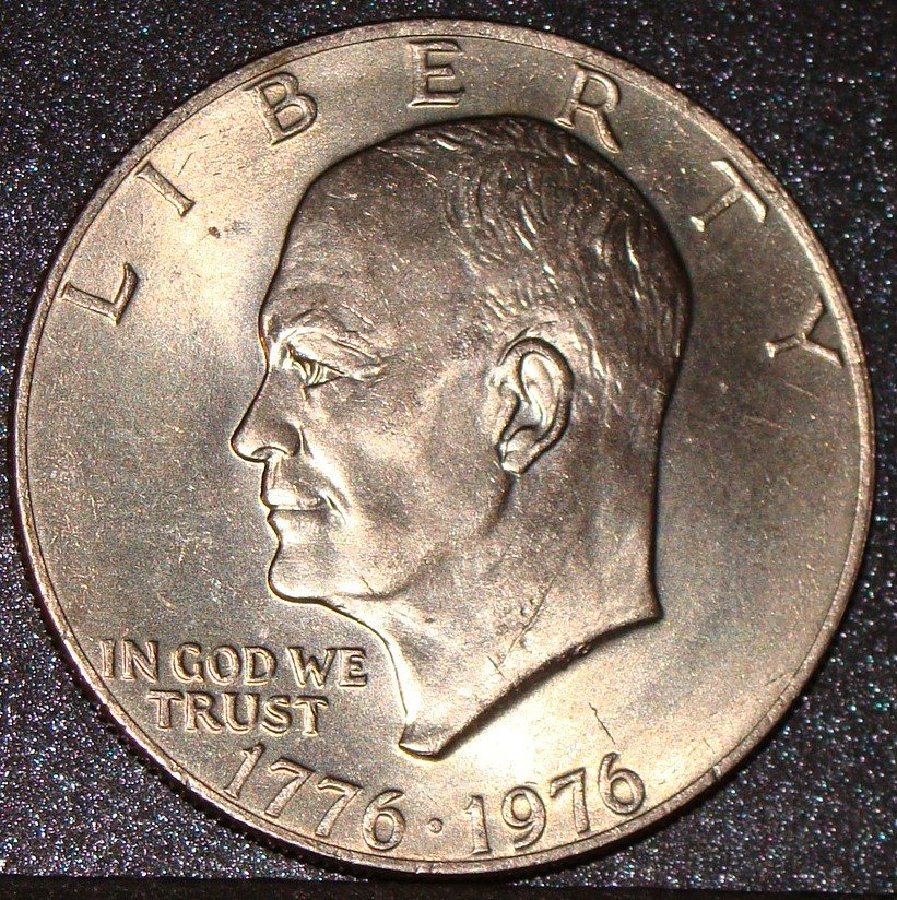 Post-An-Ike-Eisenhower-Dollar