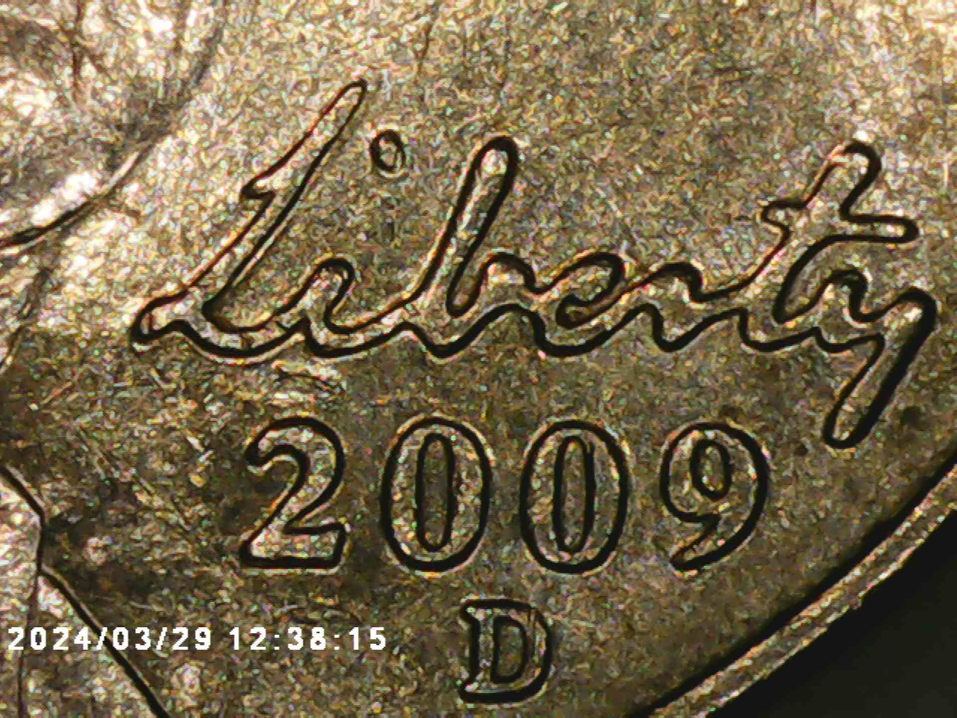 2009-D-Nickel---Todays-Find