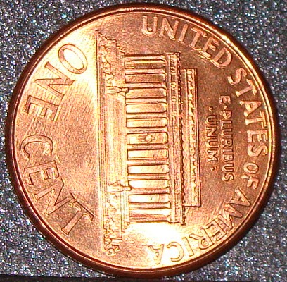 2000-P-LSC-Die-Crack-Or-Plating-Issue-?