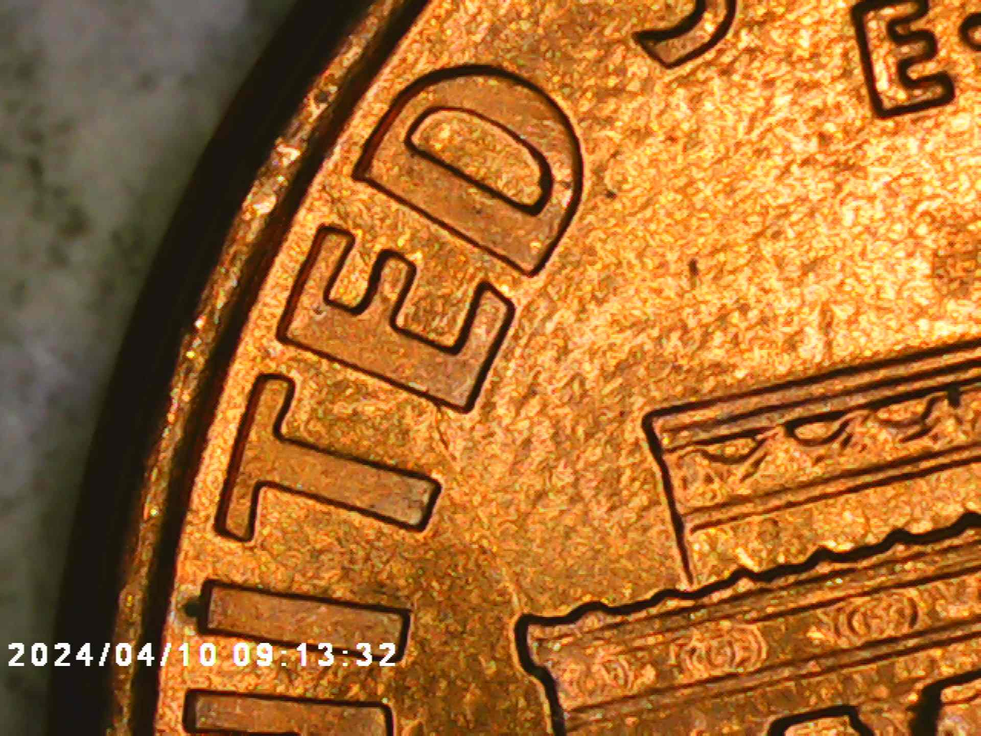 2000-P-LSC-Die-Crack-Or-Plating-Issue-?