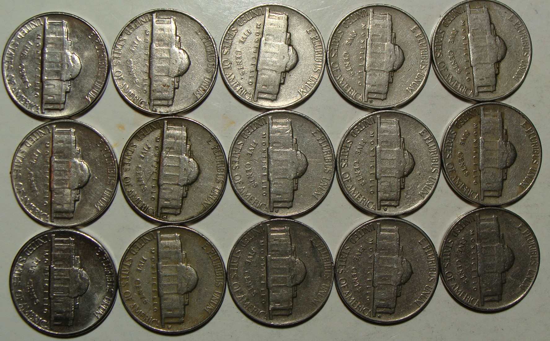 Nickel-Finds-For-Today-6-18-2024