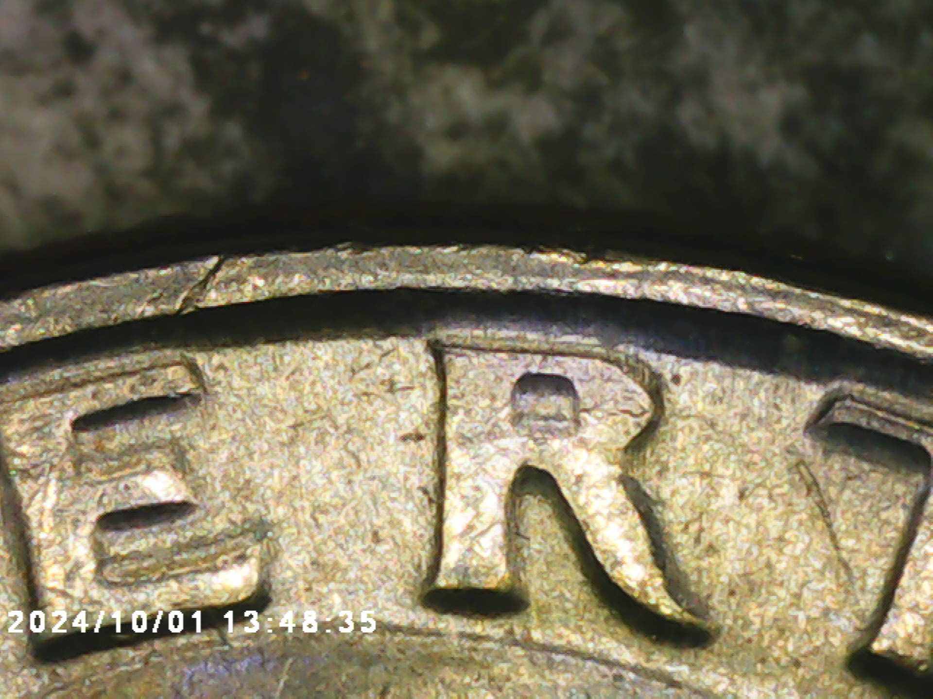 1976-P-Bicentennial-Quarter-MD-Or-Doubling