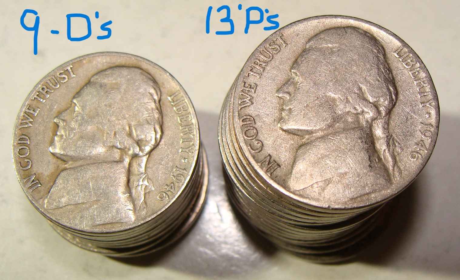 Yldcoin's-Nickel-Coin-Roll-Hunting-Thread
