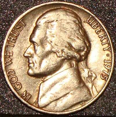 1975-Jefferson-Nickel-Die-Clash