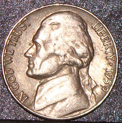 1959-D-Jefferson-Nickel