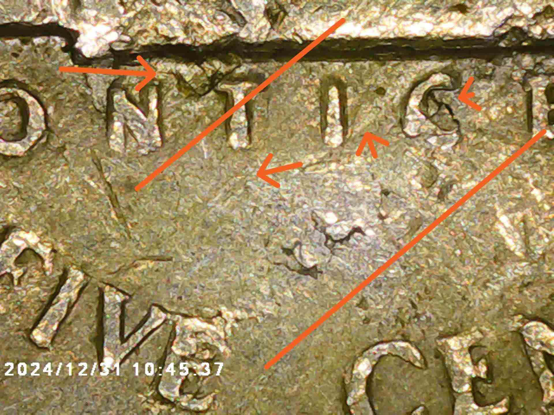 1959-D-Jefferson-Nickel