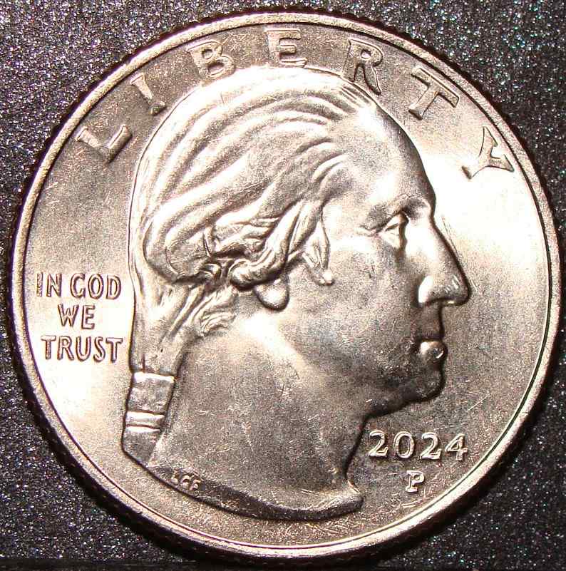 2024-P-Celia-Cruz-Quarter-Doubling-In-Hair