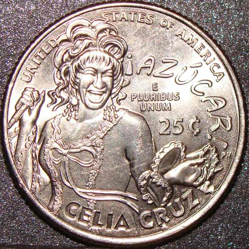 2024-P-Celia-Cruz-Quarter-Doubling-In-Hair
