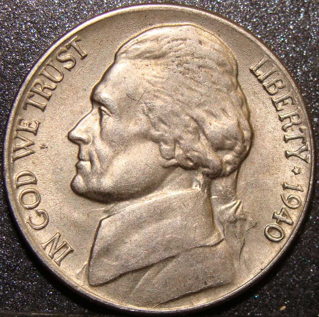 My-Nickel-Box-Finds-For-Today-6-5-2025