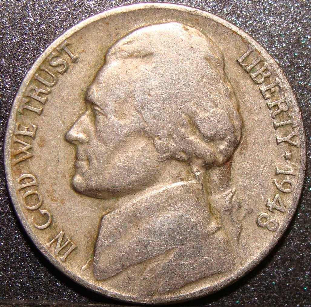 My-Nickel-Box-Finds-For-Today-6-5-2025