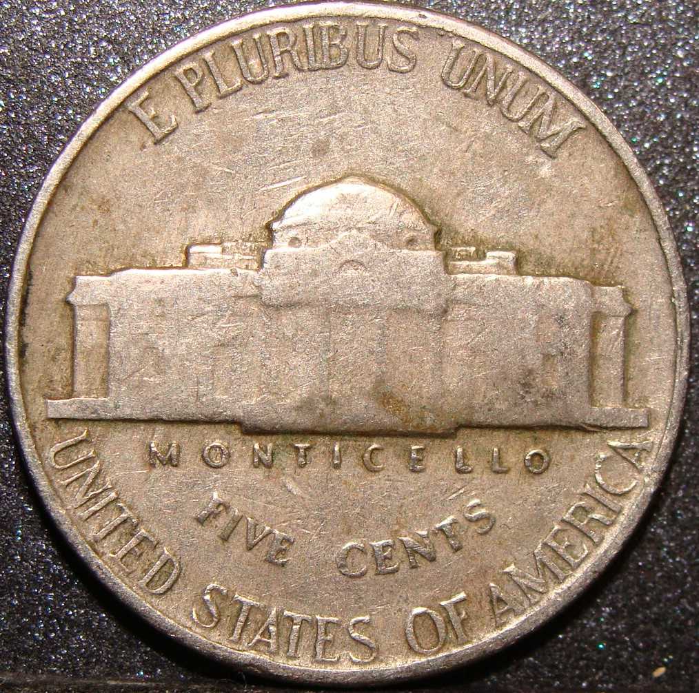 My-Nickel-Box-Finds-For-Today-6-5-2025