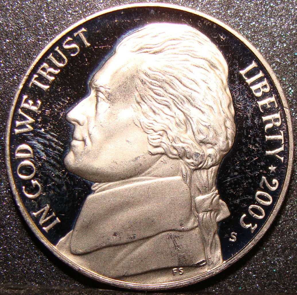 My-Nickel-Box-Finds-For-Today-6-5-2025