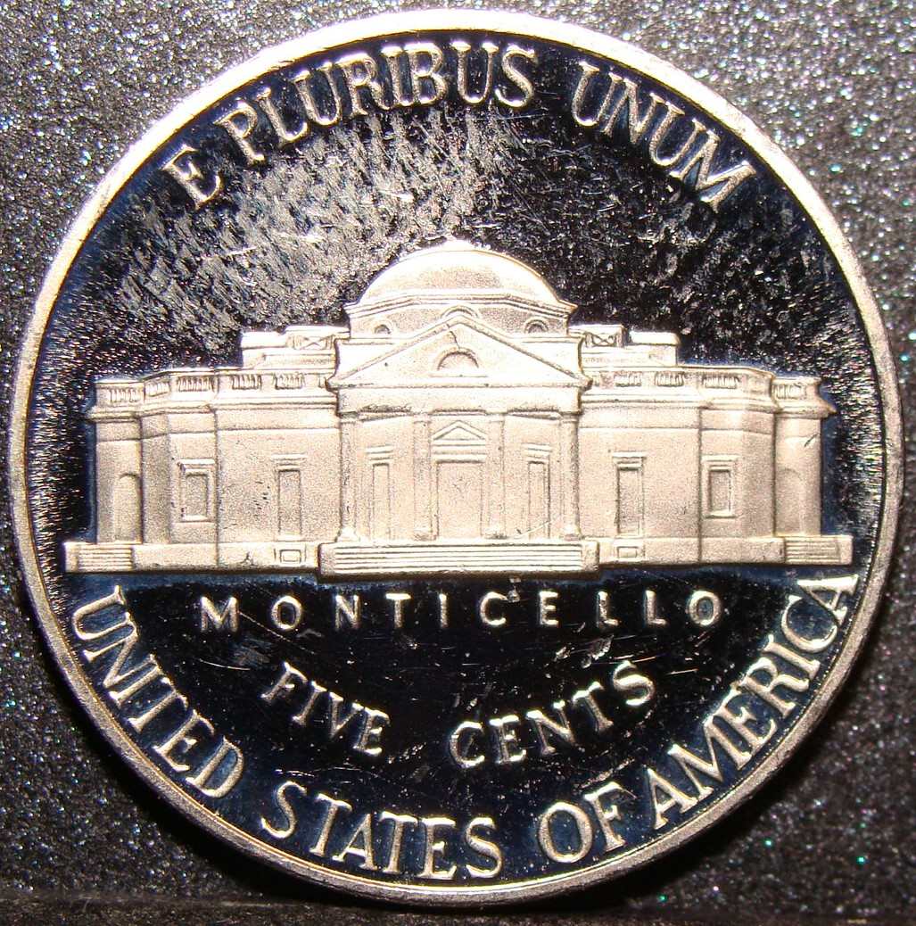 My-Nickel-Box-Finds-For-Today-6-5-2025