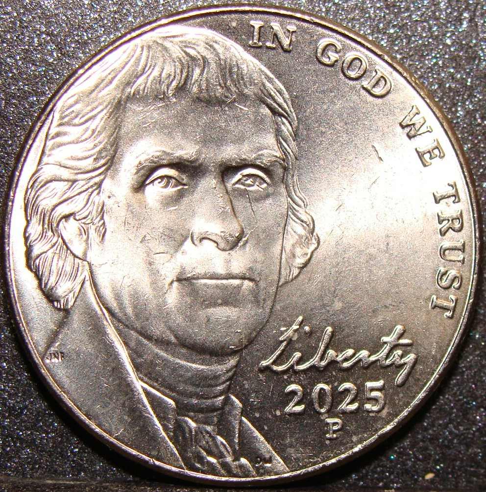 My-Nickel-Box-Finds-For-Today-6-5-2025