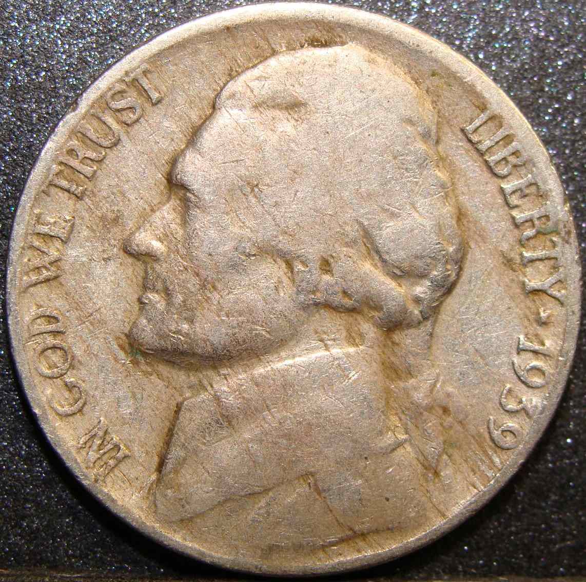 Yldcoin's-Nickel-Coin-Roll-Hunting-Thread