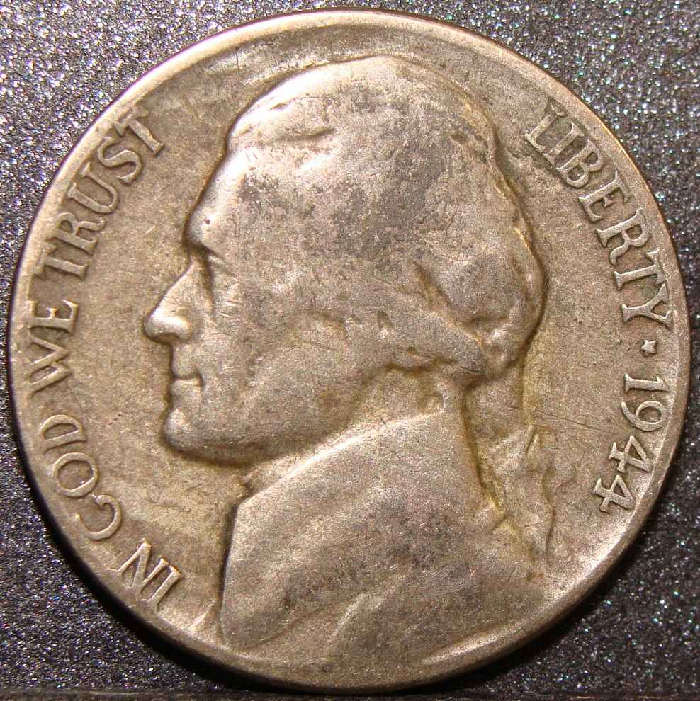 Yldcoin's-Nickel-Coin-Roll-Hunting-Thread