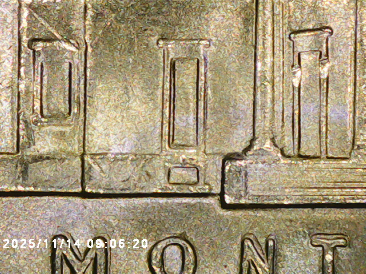 2011-D-Jefferson-Nickel-Question