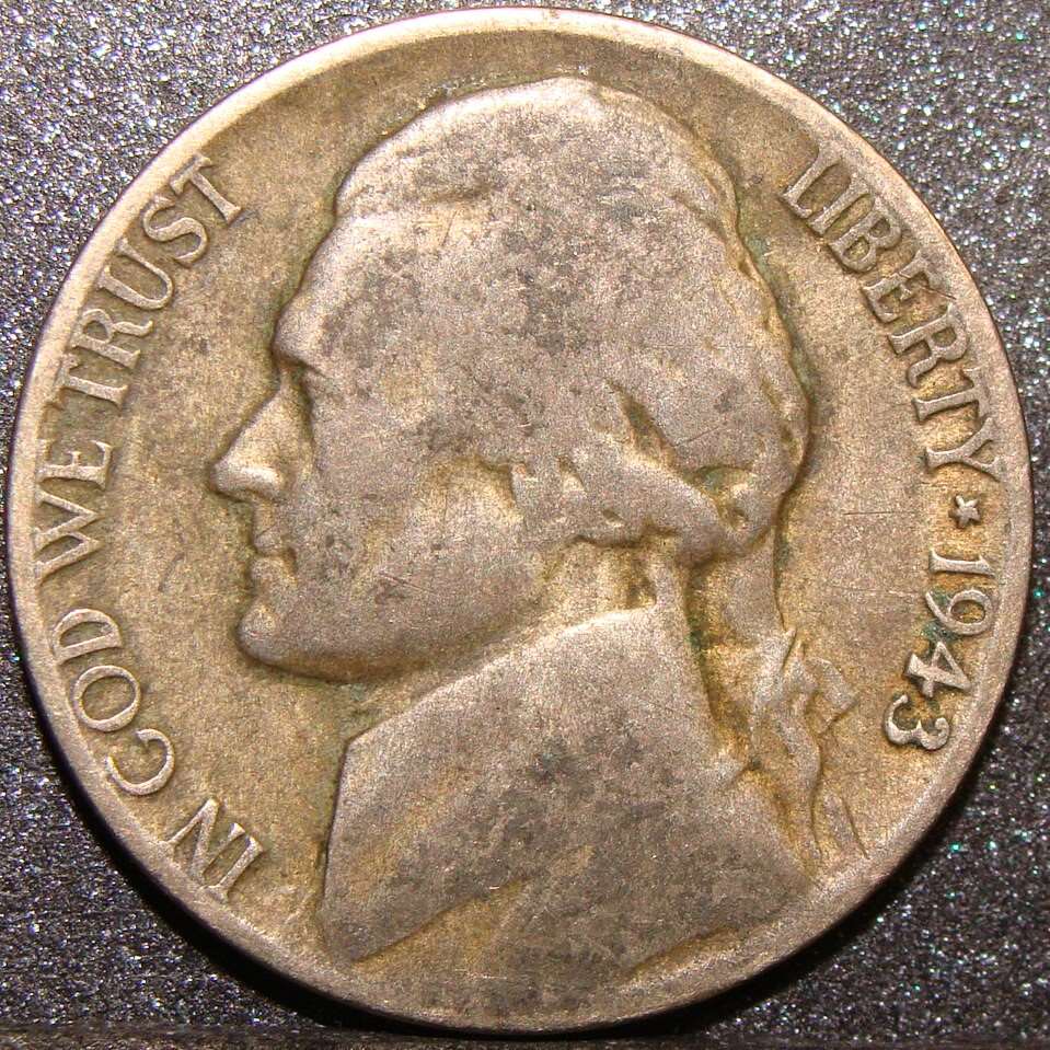 Yldcoin's-Nickel-Coin-Roll-Hunting-Thread