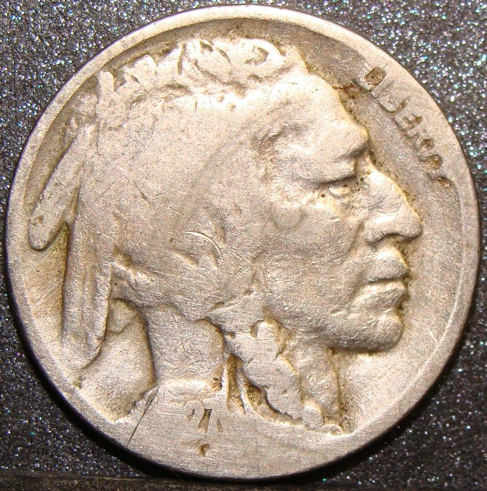 Yldcoin's-Nickel-Coin-Roll-Hunting-Thread