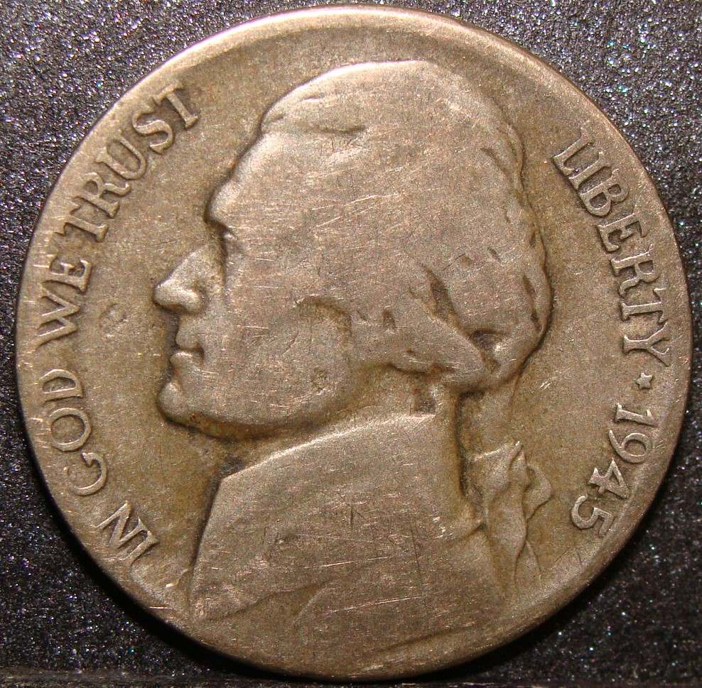 Yldcoin's-Nickel-Coin-Roll-Hunting-Thread