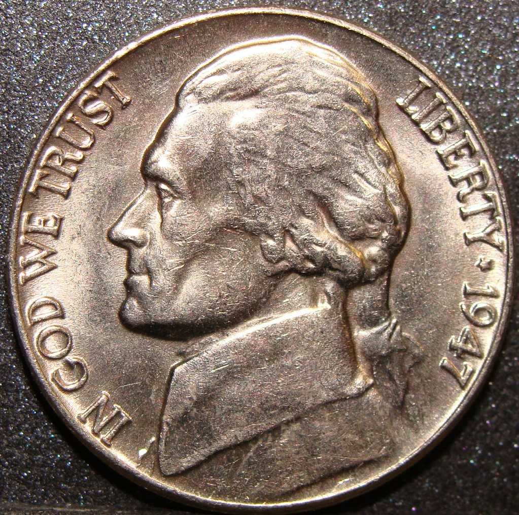 Yldcoin's-Nickel-Coin-Roll-Hunting-Thread