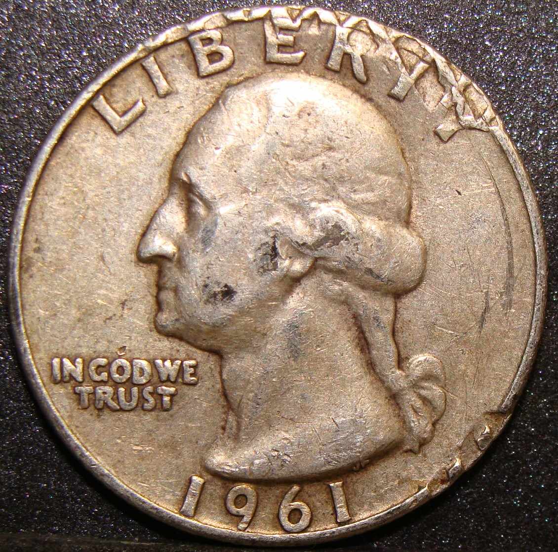 Yldcoin's-Quarter-Roll-Finds