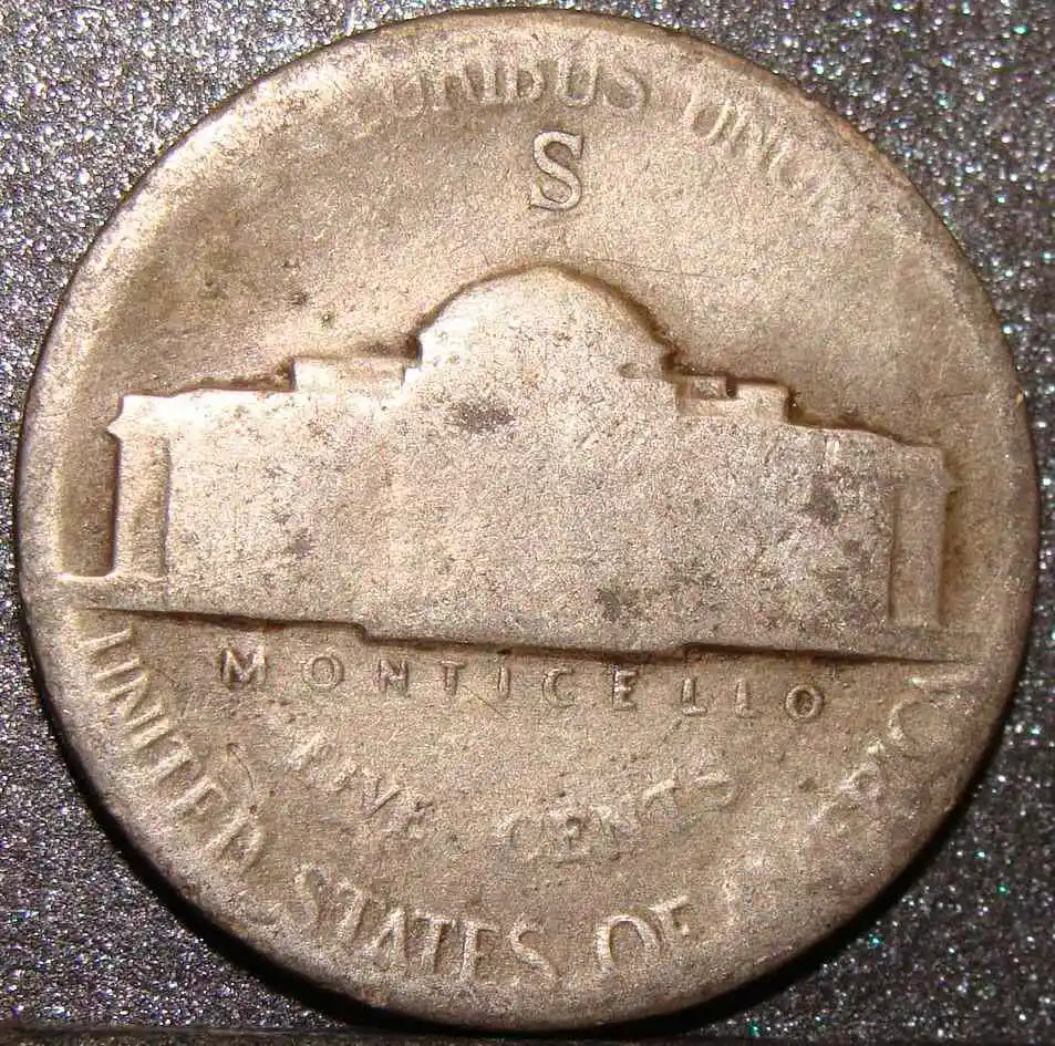 Yldcoin's-Nickel-Coin-Roll-Hunting-Thread