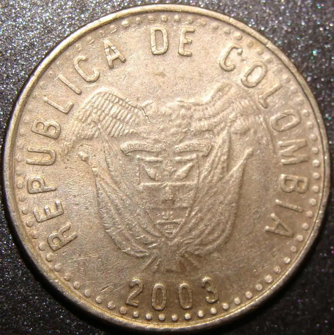 Yldcoin's-Nickel-Coin-Roll-Hunting-Thread