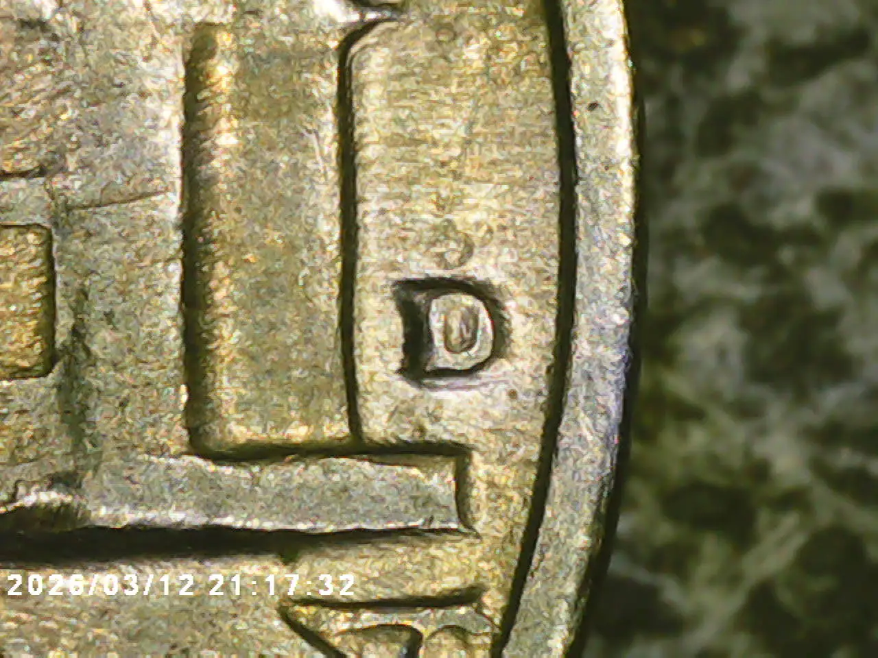1964-D-Jefferson-Nickel-Doubling-Question
