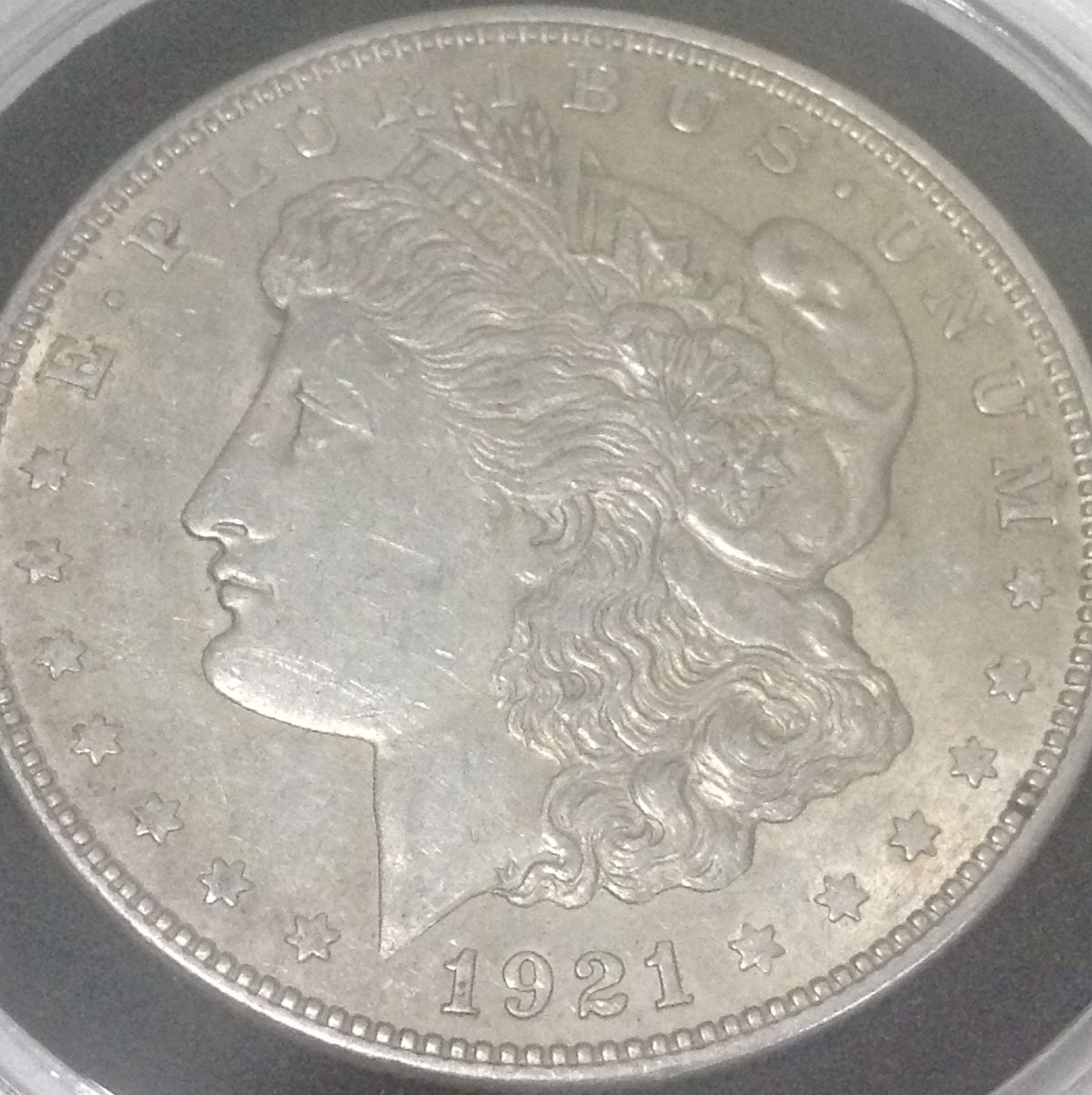 Morgan-Dollar-Found-At-Estate-Sale