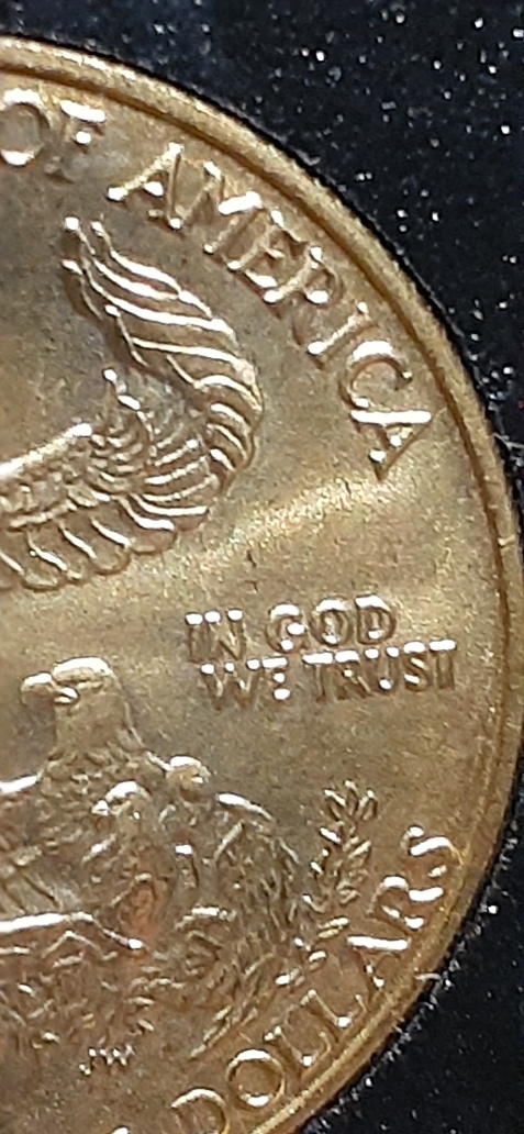 Gold-Bullion-Coin-Purchased-In-The-Past.-Came-Across-In-Lock-Box