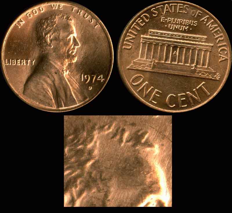 1974-D,-LMC,-How-Bout-