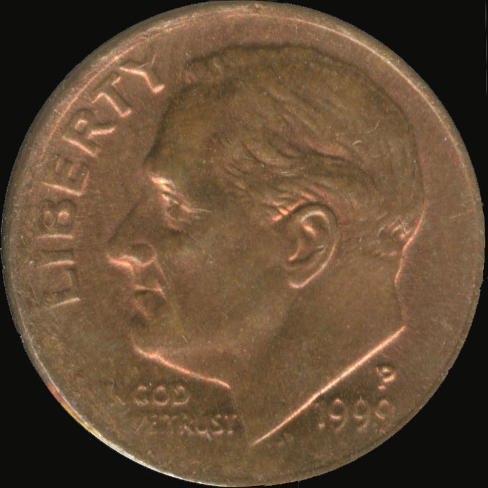 I-Found-What-Seems-To-Be-A-Copper-1974-D-Quarter.