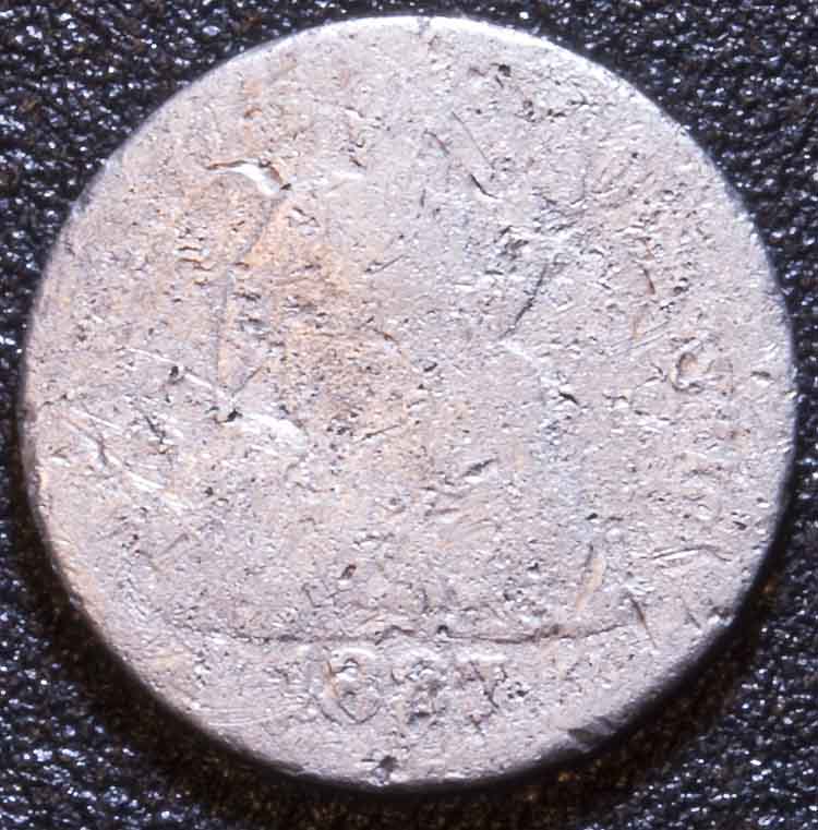 Post-Your-Lowball-Coins!
