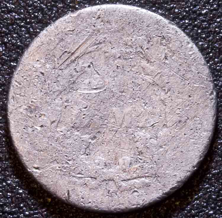 Post-Your-Lowball-Coins!