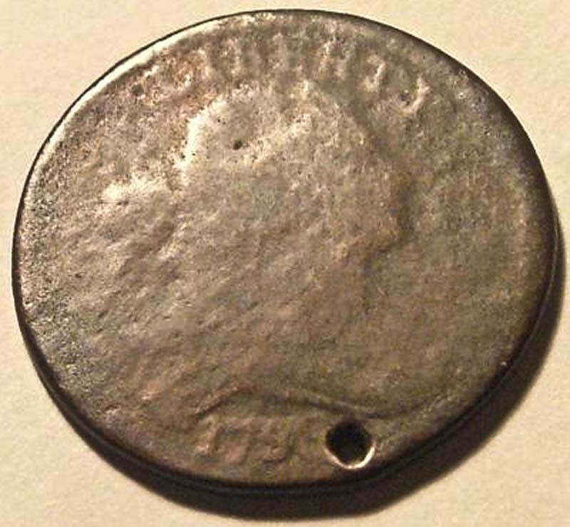 Post-Your-Pre-1800-US-Coppers!