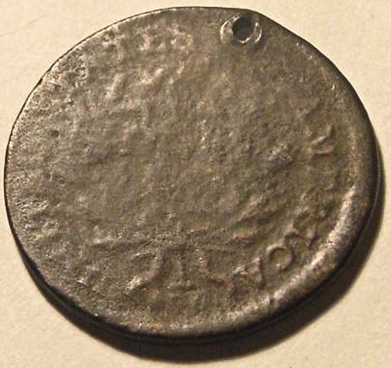 Post-Your-Pre-1800-US-Coppers!
