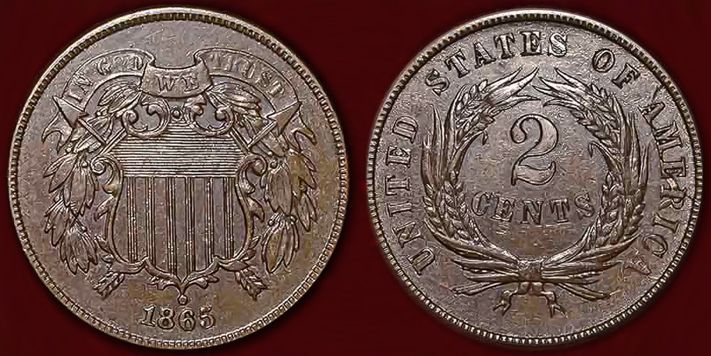 Post-Your-Highest-Grade-Classic-Pre-1900-Coin!