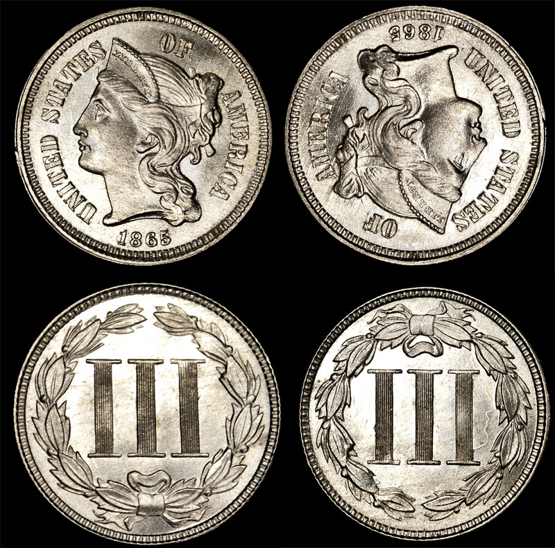 Which-Classic-US-Coins-Have-The-Most-Historical-Significance-In-Your-Collection-And-Why?