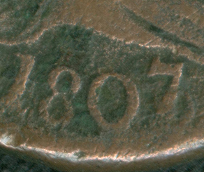 1807/6-Draped-Bust-Large-Cent?