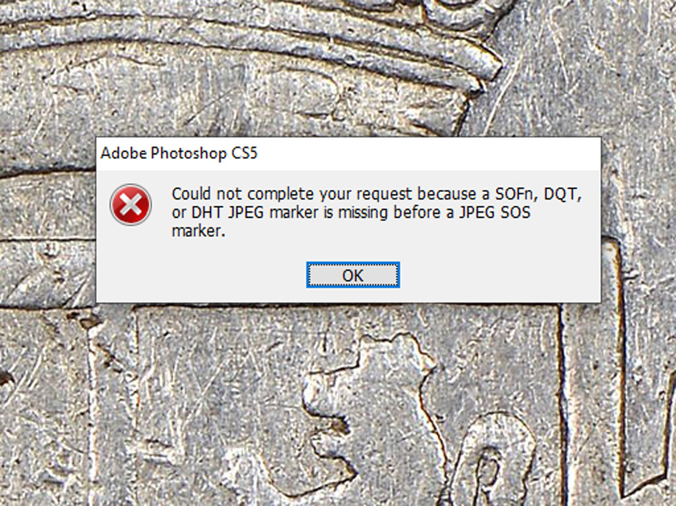 Need-To-Verify-This-Coin,-Genuine-Or-Fake..estimate-Price?