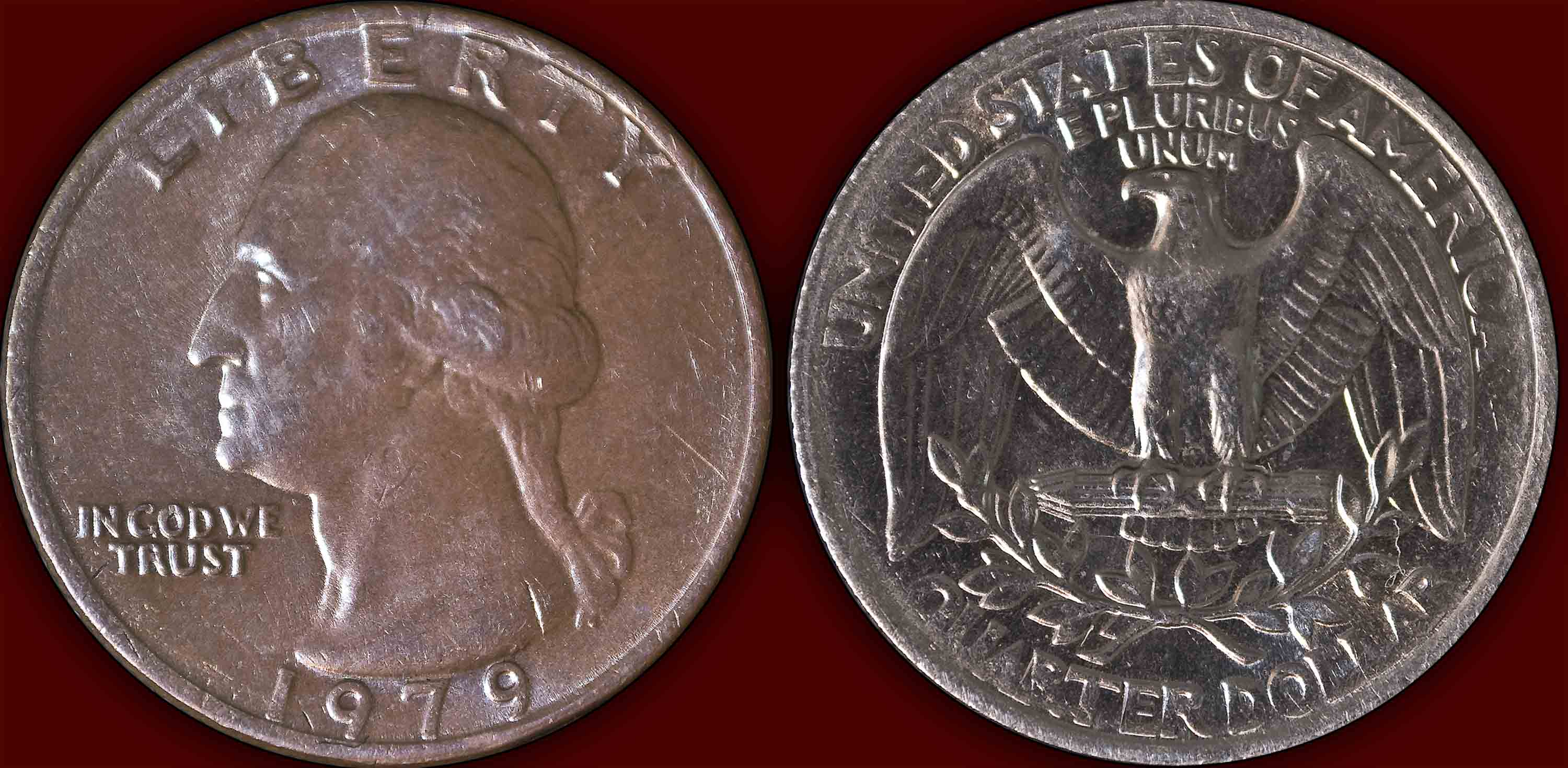 1999-D-Connecticut-Statehood-Quarter.-Maybe-Missing-Clad?
