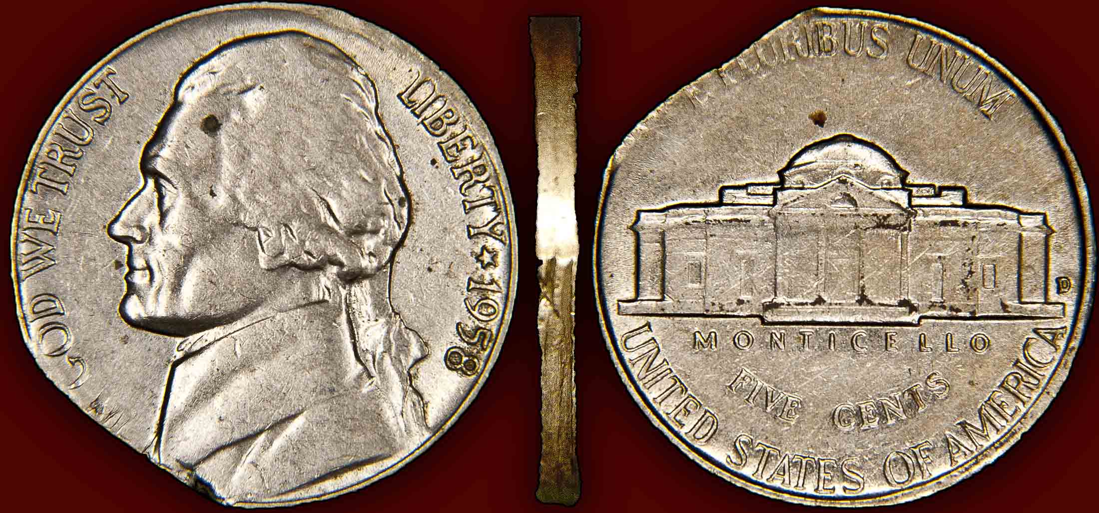 Is-This-1976-P-Nickel-A-Clipped-Planchet