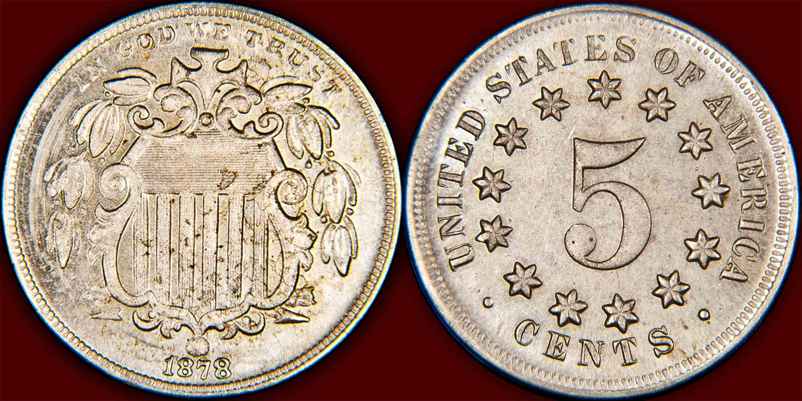 PCGS-