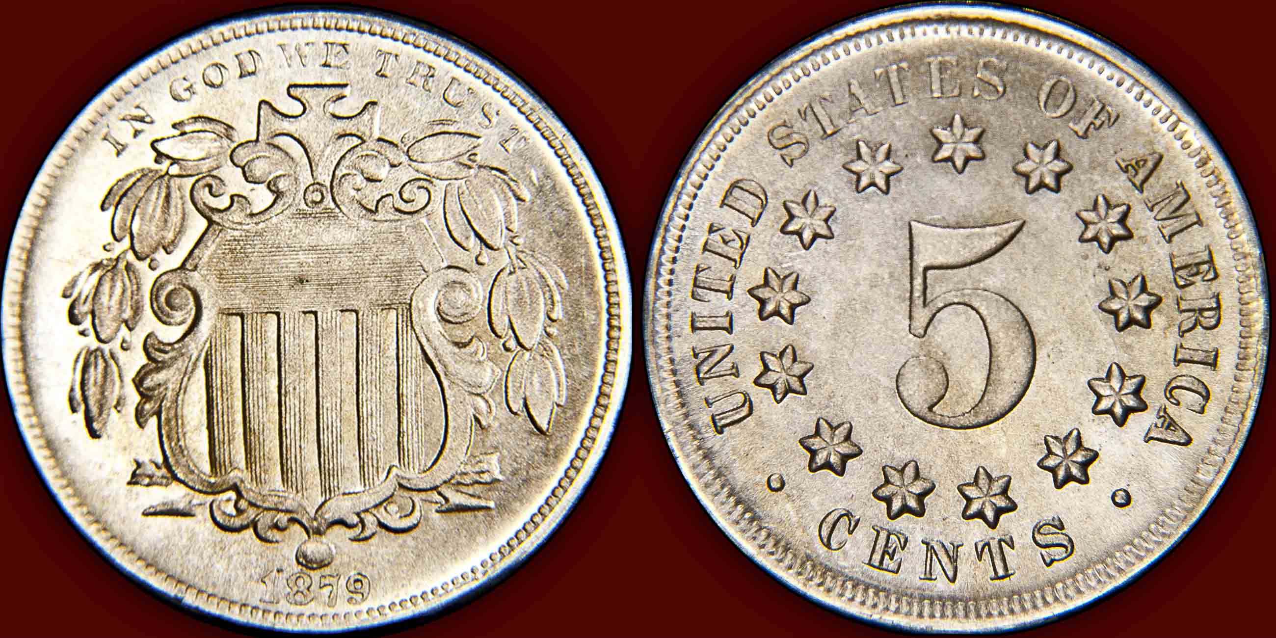 PCGS-