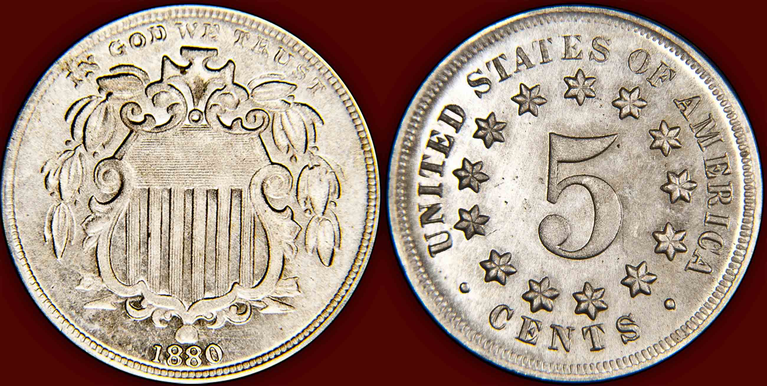 PCGS-