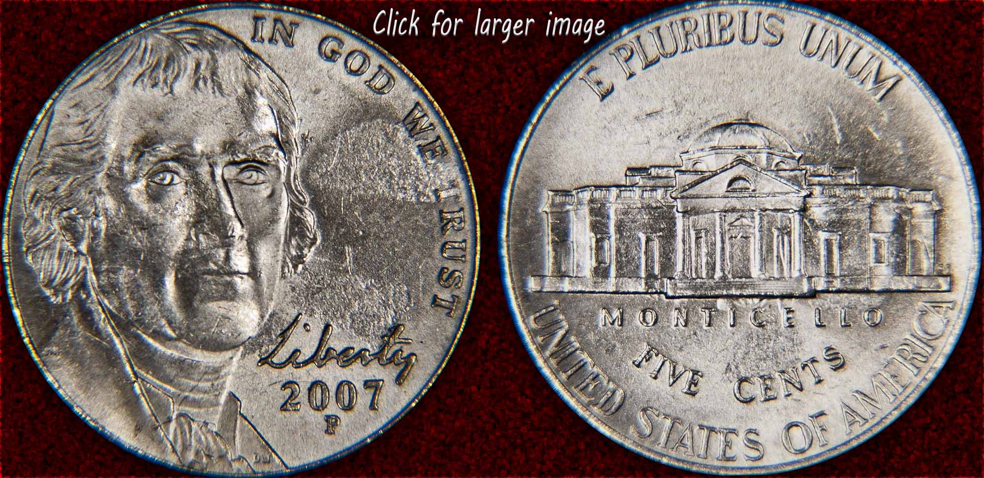 2021-P-Nickel--Appears-To-Be-A-Doubled-Die-Or-Die-Clash?